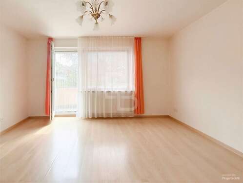 Foto - Wohnung zum Kaufen in Köln 85.000,00 € 29 m²