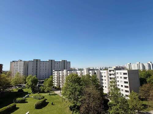 Foto - Wohnung zum Kaufen in München 369.000,00 € 62.46 m²