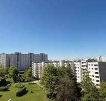 Wohnung zum Kaufen in München 369.000,00 € 62.46 m²
