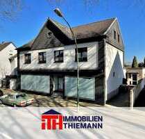 Haus zum Kaufen in Bottrop 350.000,00 € 126.32 m²