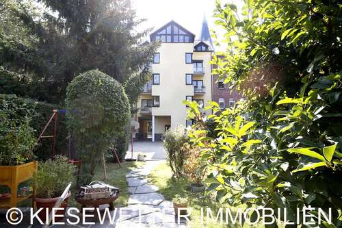 Foto - Wohnung zum Mieten in Zwickau 440,00 € 69.32 m²