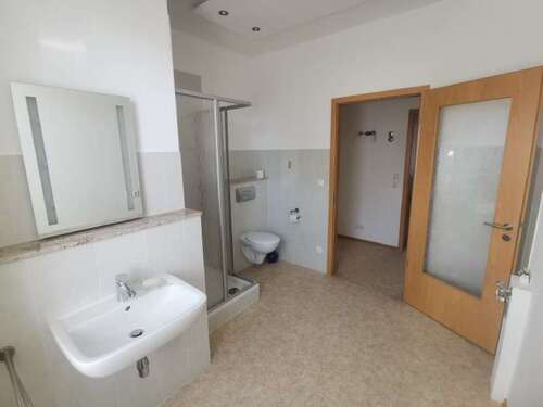 Foto - Wohnung zum Mieten in Neukirchen 200,00 € 38 m²