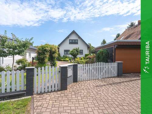 Foto - Haus zum Kaufen in Kolkwitz 399.000,00 € 140 m²