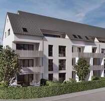 Wohnung zum Kaufen in Illerkirchberg Unterkirchberg 426.500,00 € 82.79 m² - Illerkirchberg / Unterkirchberg