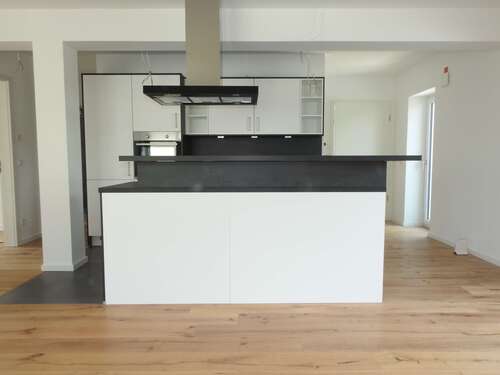 Foto - Wohnung zum Kaufen in Edesheim 445.000,00 € 94.04 m²