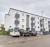 Wohnung zum Kaufen in Filderstadt 325.000,00 € 85.67 m²