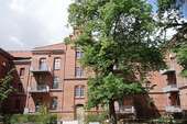 Wohnung zum Kaufen in Potsdam 249.000,00 € 57 m²