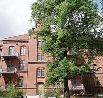 Wohnung zum Kaufen in Potsdam 249.000,00 € 57 m²