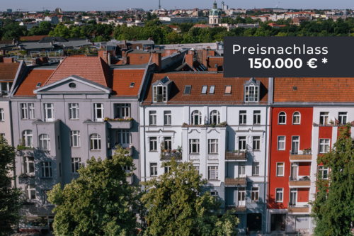Foto - Büro in Berlin 739.600,00 € 150.22 m²