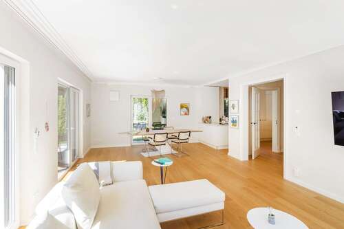 Foto - Wohnung zum Kaufen in Potsdam 1.390.000,00 € 175 m²