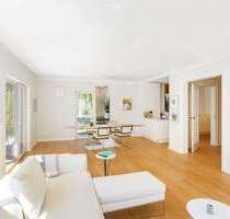 Wohnung zum Kaufen in Potsdam 1.390.000,00 € 175 m²