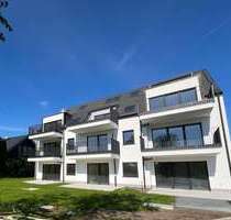 Wohnung zum Mieten in Dortmund 1.310,00 € 85 m²