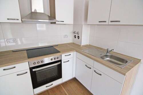 Foto - Wohnung zum Mieten in Berlin 1.099,00 € 49.5 m²