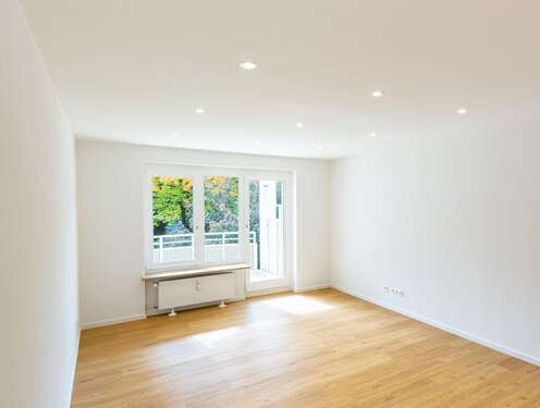 Foto - Wohnung zum Kaufen in München 549.000,00 € 70 m²