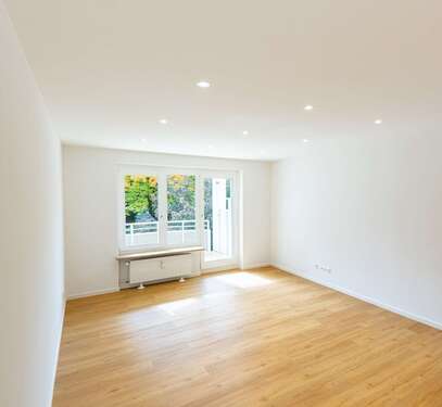 Foto - Wohnung zum Kaufen in München 549.000,00 € 70 m²