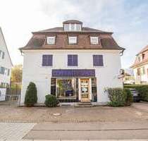 Spezialgewerbe in Freiburg im Breisgau 3.000,00 € 190 m²