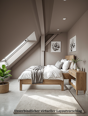 Foto - Haus zum Kaufen in Alzey 146.000,00 € 98 m²