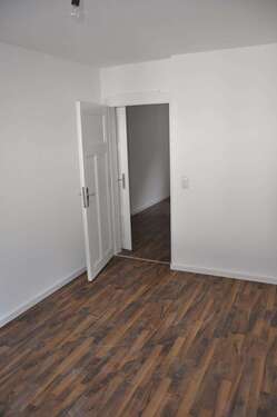 Foto - Wohnung zum Mieten in Wiesbaden 650,00 € 46 m²