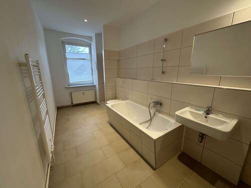 Foto - Wohnung zum Mieten in Berlin 1.195,00 € 69.5 m²