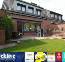 Haus zum Kaufen in Duisburg 515.000,00 € 178.28 m²