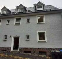 Wohnung zum Mieten in Altena 290,00 € 50.67 m²