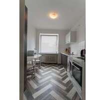 Wohnen auf Zeit in Münster 699,00 €