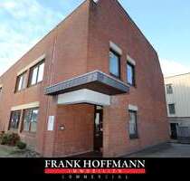 Büro in Kaltenkirchen 1.100,00 € 114 m²