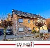 Haus zum Kaufen in Geilenkirchen Waurichen 695.000,00 € 325 m² - Geilenkirchen / Waurichen