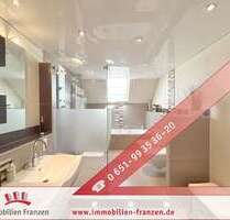 Haus zum Kaufen in Lorscheid 649.800,00 € 380 m² Haus zum Kaufen in Lorscheid 649.800,00 € 380 m²