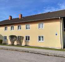 Wohnung zum Mieten in Traunreut 746,00 € 70.41 m²