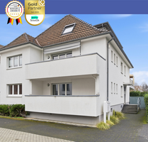 Wohnung zum Mieten in Leverkusen 792,00 € 80 m²