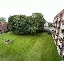 WG-Zimmer in Düsseldorf 619,00 € 12 m²