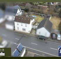 Haus zum Kaufen in Niederkassel Rheidt 269.990,00 € 102 m² - Niederkassel / Rheidt