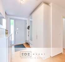 Haus zum Kaufen in München Riem 849.000,00 € 98 m² - München / Riem