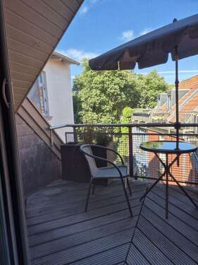 Foto - Wohnung zum Kaufen in Lüneburg 535.000,00 € 116.38 m²