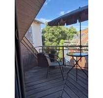 Wohnung zum Kaufen in Lüneburg 535.000,00 € 116.38 m²