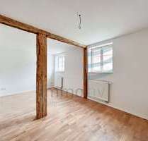 Wohnung zum Mieten in Nauen 1.060,00 € 87.94 m²