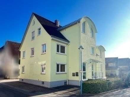 Foto - Haus zum Kaufen in Bad Buchau 400.000,00 € 233 m²