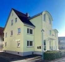 Haus zum Kaufen in Bad Buchau 400.000,00 € 233 m²