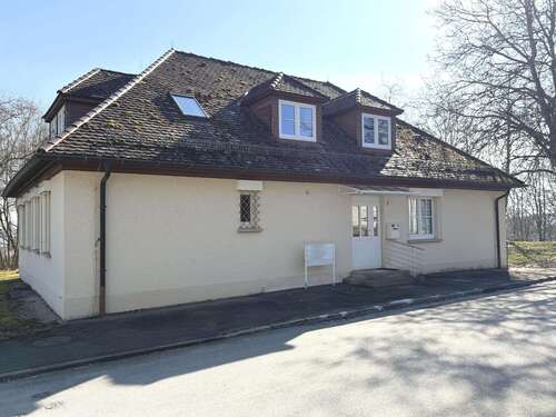 Foto - Büro in Sigmaringen 300.000,00 € 233.01 m²