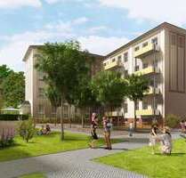 Wohnung zum Mieten in Chemnitz 553,95 € 58.31 m²