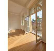 Wohnung zum Mieten in Chemnitz 553,95 € 58.31 m²