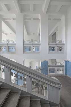 Foto - Wohnung zum Mieten in Chemnitz 583,00 € 58.31 m²