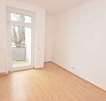 Wohnung zum Mieten in Chemnitz 375,00 € 78.1 m²