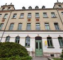 Wohnung zum Mieten in Chemnitz 300,00 € 78.1 m²