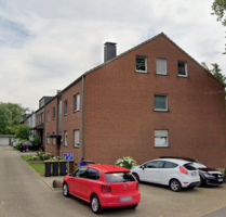 Wohnung zum Mieten in Gladbeck 530,04 € 82 m²