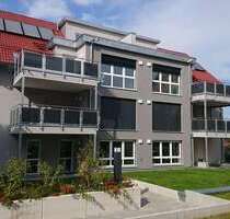 Wohnung zum Mieten in Mainhardt 1.090,00 € 90 m²