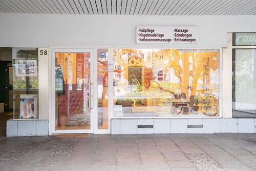 Foto - Büro in Neu-Ulm 155.000,00 € 44 m²