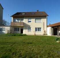 Haus zum Kaufen in Königsbrunn 590.000,00 € 163.41 m²