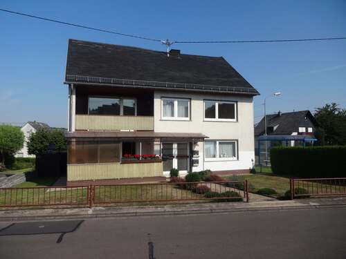 Foto - Wohnung zum Mieten in Holler 345,00 € 45 m²